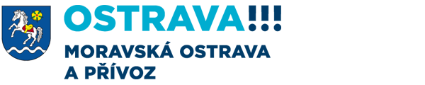 MO Moravská Ostrava a Přívoz